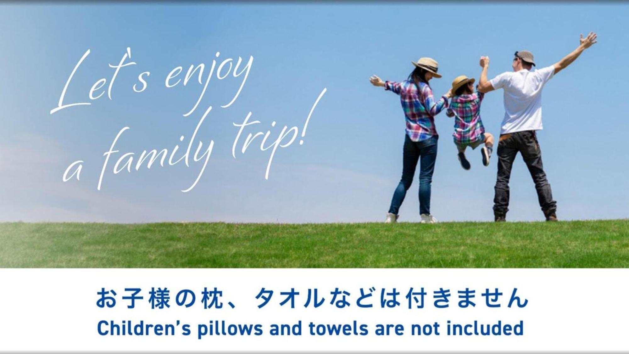 Toyoko Inn Hokkaido Asahikawa Eki Higashi Guchi Kültér fotó